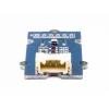 חיישן לחות טמפרטורה ולחץ ברומטרי BME280 - חיבור Grove