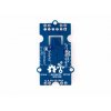 חיישן לחות טמפרטורה ולחץ ברומטרי BME280 - חיבור Grove
