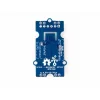 חיישן לחות טמפרטורה ולחץ ברומטרי BME280 - חיבור Grove