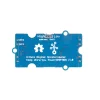 חיישן תאוצה שלושה צירים +/-16g דגם BMA400 - חיבור Grove