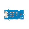 חיישן תאוצה שלושה צירים +/-16g דגם BMA400 - חיבור Grove