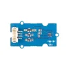 חיישן תאוצה שלושה צירים +/-16g דגם BMA400 - חיבור Grove