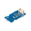 חיישן תאוצה שלושה צירים +/-16g דגם BMA400 - חיבור Grove