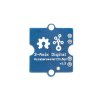 חיישן תאוצה שלושה צירים +/-1.5g דגם MMA7660FC - חיבור Grove