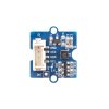 חיישן תאוצה שלושה צירים +/-1.5g דגם MMA7660FC - חיבור Grove