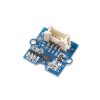 חיישן תאוצה שלושה צירים +/-1.5g דגם MMA7660FC - חיבור Grove