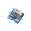 חיישן תאוצה שלושה צירים +/-1.5g דגם MMA7660FC - חיבור Grove