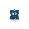 חיישן תאוצה שלושה צירים +/-16g דגם ADXL345 - חיבור Grove