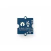 חיישן תאוצה שלושה צירים +/-16g דגם ADXL345 - חיבור Grove