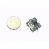 חיישן תאוצה שלושה צירים +/-16g דגם ADXL345 - חיבור Grove