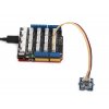 IMU בעל 6 דרגות חופש על בסיס LSM6DS3 - חיבור Grove