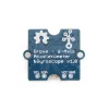 IMU בעל 6 דרגות חופש על בסיס LSM6DS3 - חיבור Grove