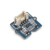 IMU בעל 6 דרגות חופש על בסיס LSM6DS3 - חיבור Grove