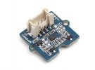 תמונה של מוצר IMU בעל 6 דרגות חופש על בסיס LSM6DS3 - חיבור Grove