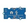 IMU בעל 6 דרגות חופש על בסיס BMI088 - חיבור Grove