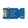 IMU בעל 6 דרגות חופש על בסיס BMI088 - חיבור Grove