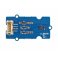 IMU בעל 6 דרגות חופש על בסיס BMI088 - חיבור Grove