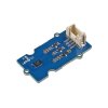 IMU בעל 6 דרגות חופש על בסיס BMI088 - חיבור Grove