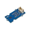IMU בעל 6 דרגות חופש על בסיס BMI088 - חיבור Grove