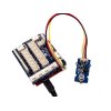 חיישן גז אלכוהול MQ303A - חיבור Grove