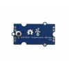 חיישן טמפרטורה אינפרה-אדום OTP-538U - חיבור Grove