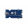 חיישן טמפרטורה אינפרה-אדום OTP-538U - חיבור Grove