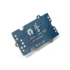 IMU בעל 9 דרגות חופש על בסיס MPU-9250 - חיבור Grove