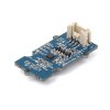 IMU בעל 9 דרגות חופש על בסיס MPU-9250 - חיבור Grove