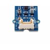IMU בעל 10 דרגות חופש על בסיס MPU-9250 ו-BMP280 - חיבור Grove
