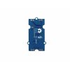 IMU בעל 10 דרגות חופש על בסיס MPU-9250 ו-BMP280 - חיבור Grove