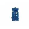 IMU בעל 10 דרגות חופש על בסיס MPU-9250 ו-BMP280 - חיבור Grove