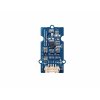 IMU בעל 10 דרגות חופש על בסיס MPU-9250 ו-BMP280 - חיבור Grove