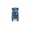 IMU בעל 10 דרגות חופש על בסיס MPU-9250 ו-BMP280 - חיבור Grove