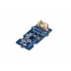 IMU בעל 10 דרגות חופש על בסיס MPU-9250 ו-BMP280 - חיבור Grove