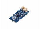 תמונה של מוצר IMU בעל 10 דרגות חופש על בסיס MPU-9250 ו-BMP280 - חיבור Grove