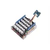 חיישן מגנט - מודול מצפן 3 צירים BMM150 - חיבור Grove