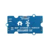 IMU בעל 9 דרגות חופש על בסיס ICM20600 ו-AK09918 - חיבור Grove