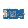 IMU בעל 9 דרגות חופש על בסיס ICM20600 ו-AK09918 - חיבור Grove