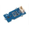 IMU בעל 9 דרגות חופש על בסיס ICM20600 ו-AK09918 - חיבור Grove