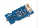 תמונה של מוצר IMU בעל 9 דרגות חופש על בסיס ICM20600 ו-AK09918 - חיבור Grove