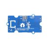 חיישן טמפרטורה MCP9808 - חיבור Grove