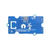חיישן טמפרטורה MCP9808 - חיבור Grove