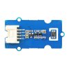 חיישן טמפרטורה MCP9808 - חיבור Grove
