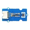 חיישן טמפרטורה MCP9808 - חיבור Grove