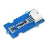 חיישן טמפרטורה MCP9808 - חיבור Grove