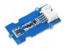 תמונה של מוצר חיישן טמפרטורה MCP9808 - חיבור Grove