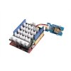 שבב שעון PCF85063TP - חיבור Grove