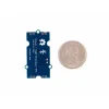 שבב שעון PCF85063TP - חיבור Grove