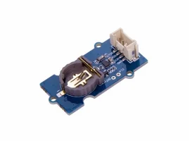 תמונה של מוצר שבב שעון PCF85063TP - חיבור Grove