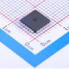 בקר AVR ATMega328PB TQFP 20MHz 32KByte 8A/D